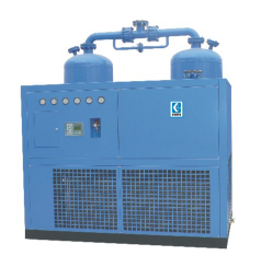 組合式干燥機(jī)